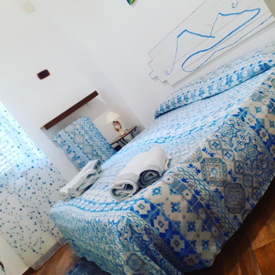 Camera Rarisa Napoli Centro Ngoại thất bức ảnh